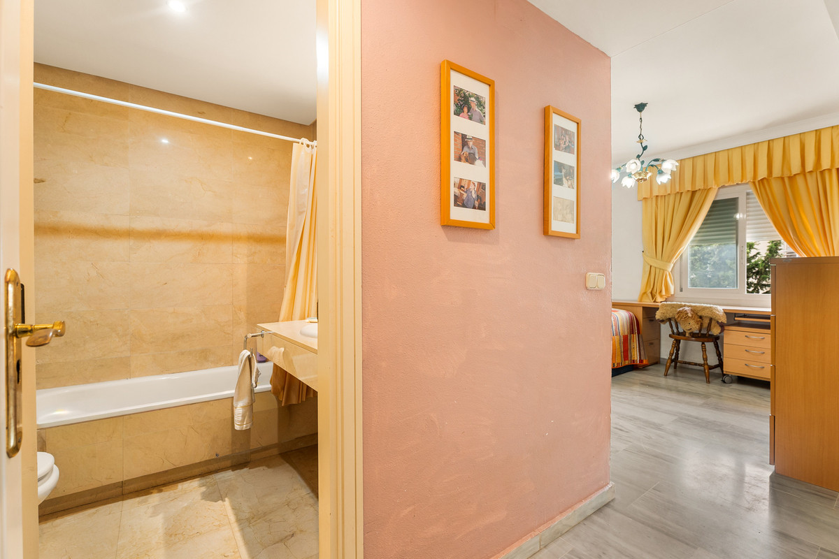 Property main view 14