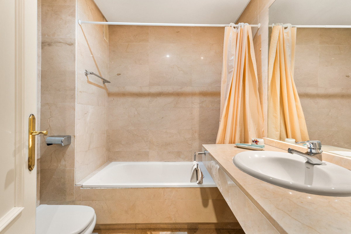 Property main view 15