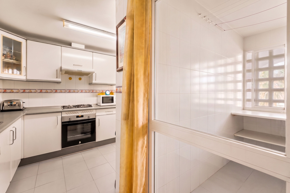 Property main view 16