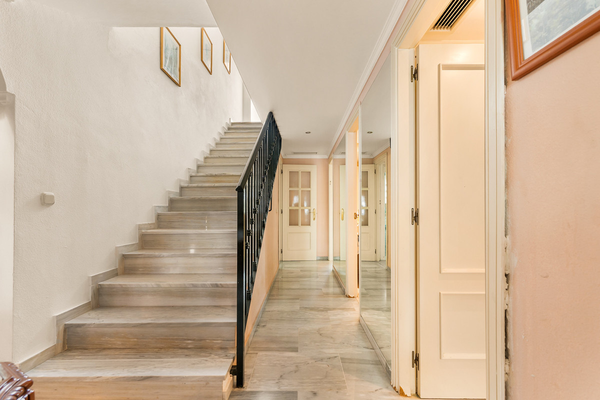 Property main view 17