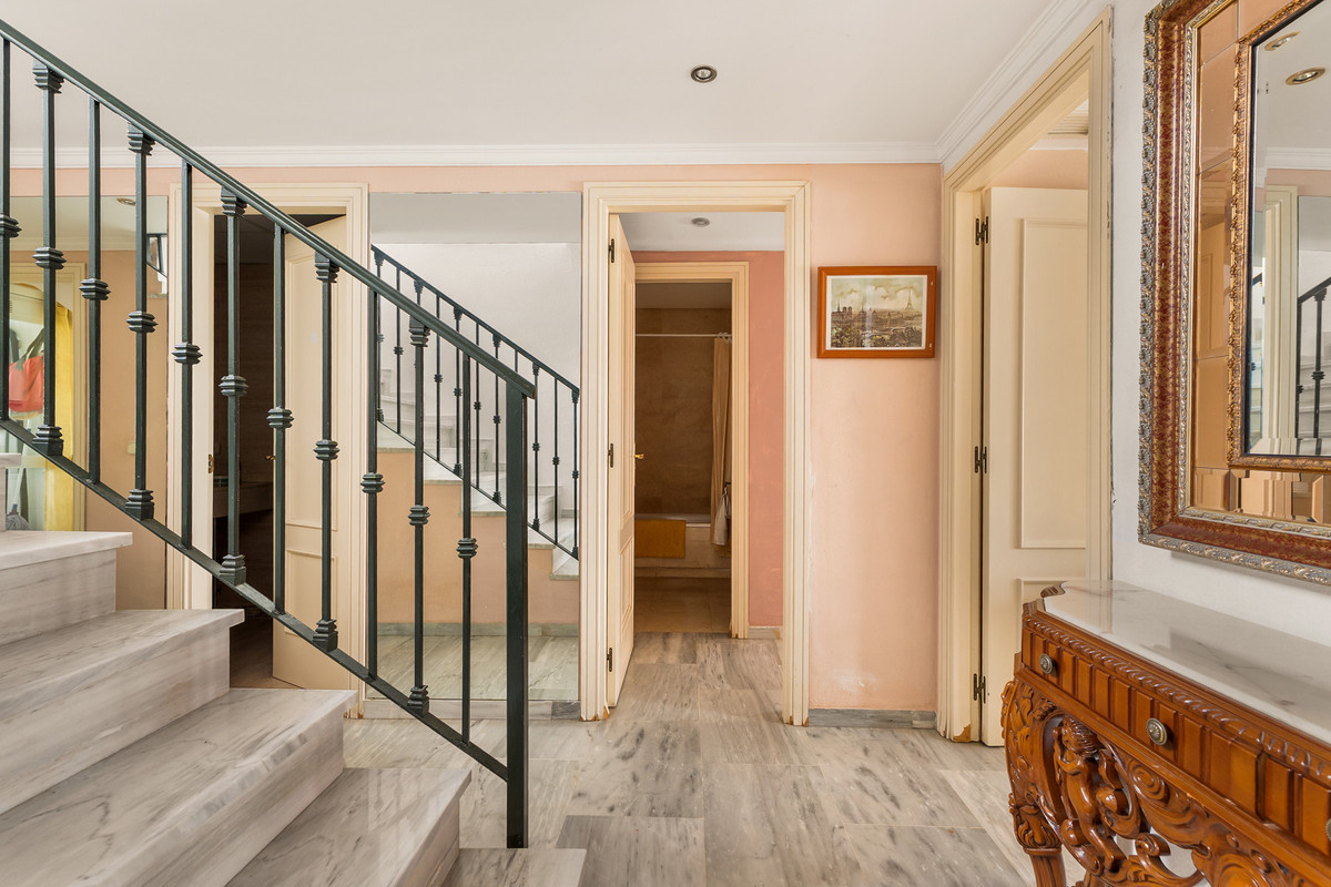 Property main view 18