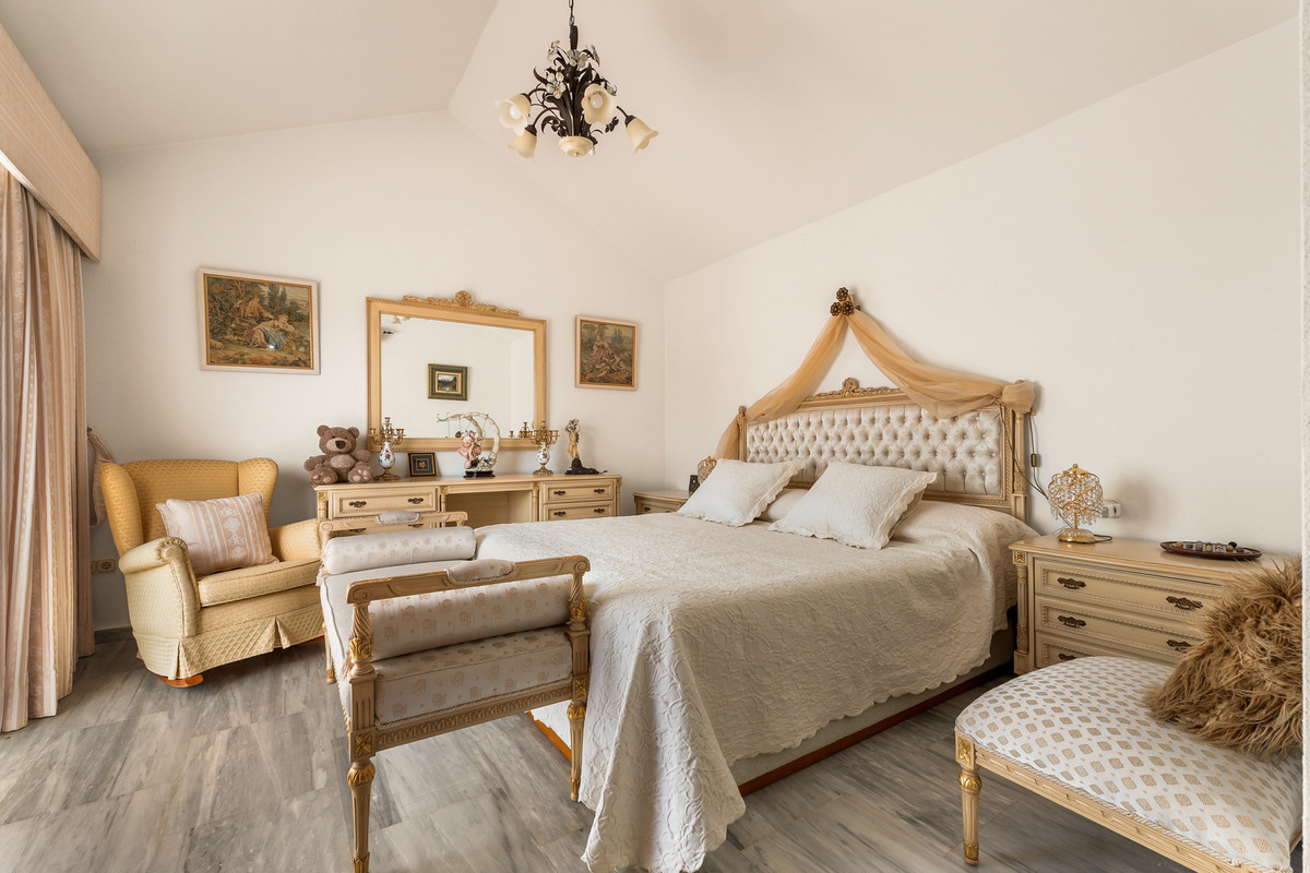 Property main view 19
