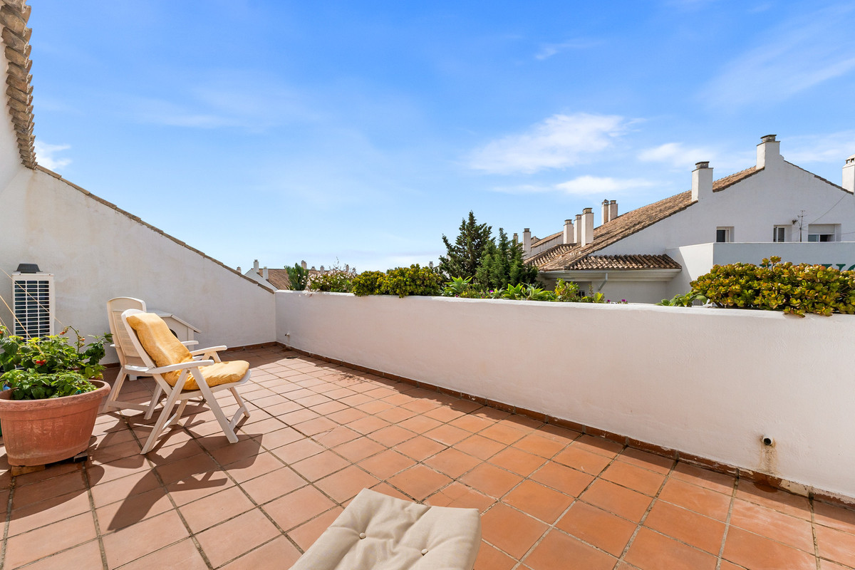 Property main view 2