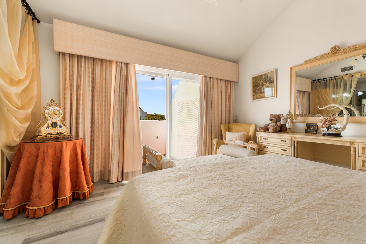 Property main view 20