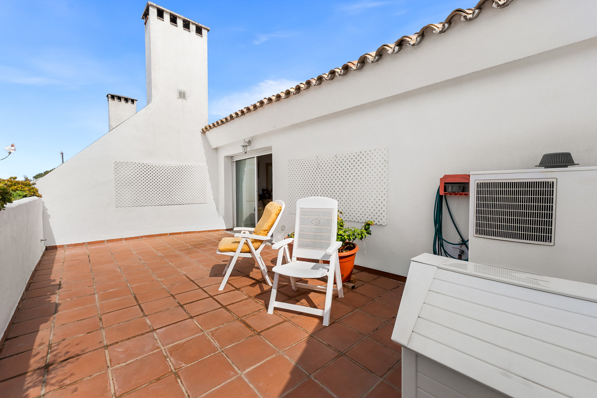 Property main view 21