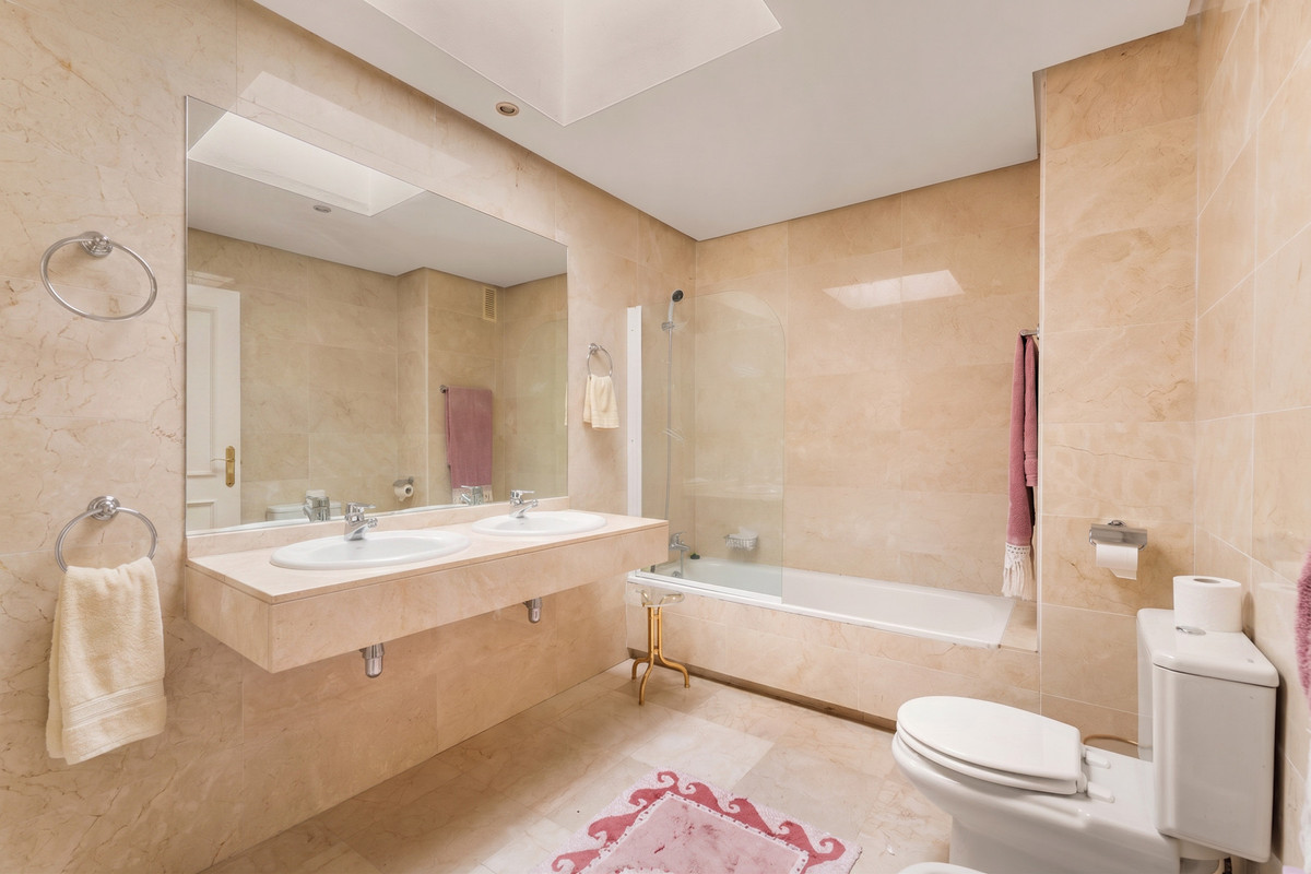 Property main view 22