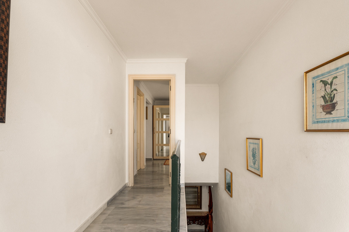 Property main view 23
