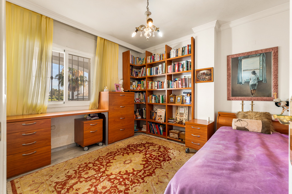 Property main view 24