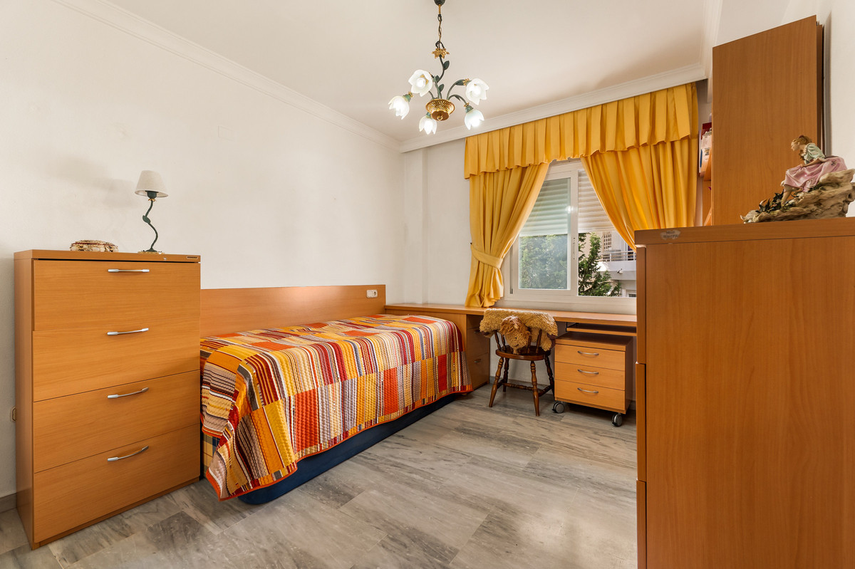 Property main view 25