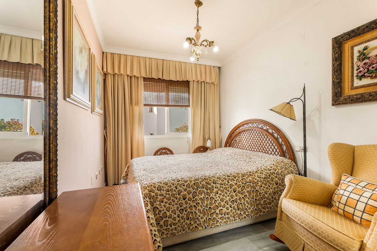 Property main view 26