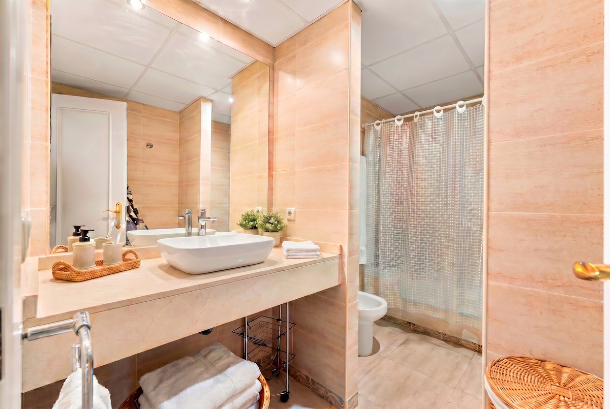 Property main view 27