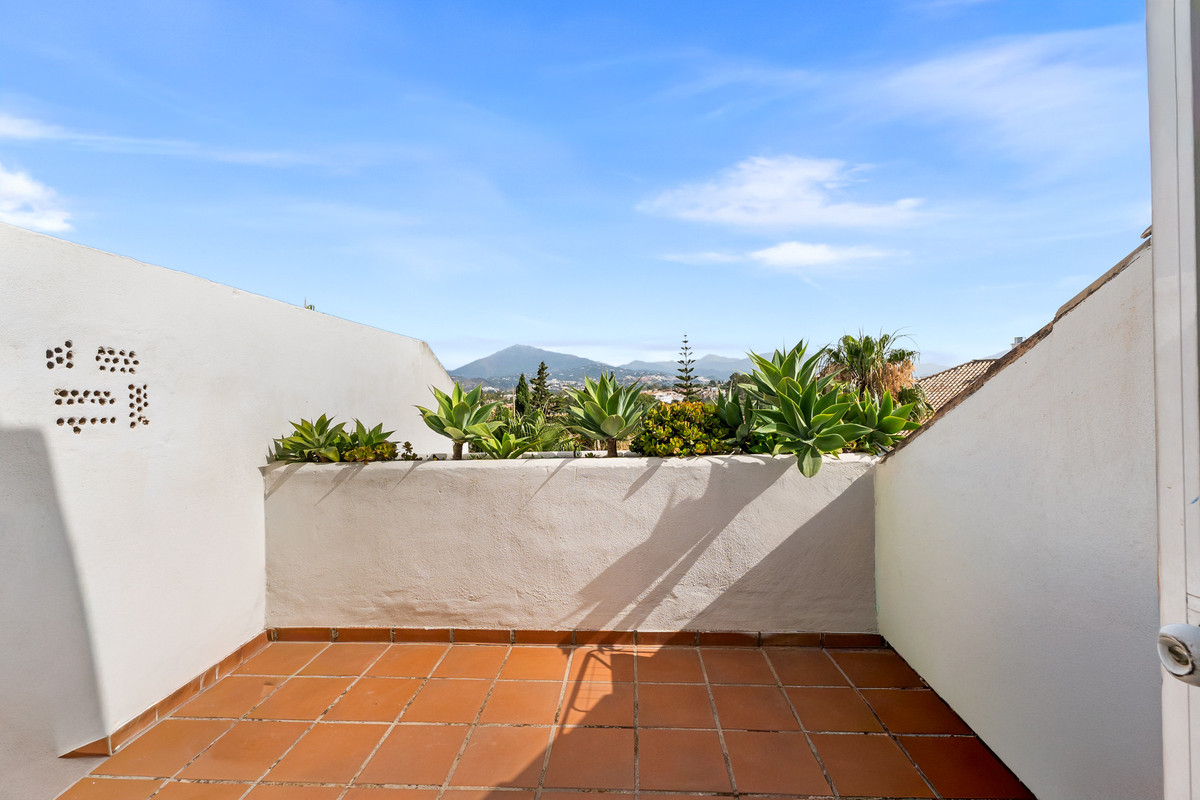 Property main view 28