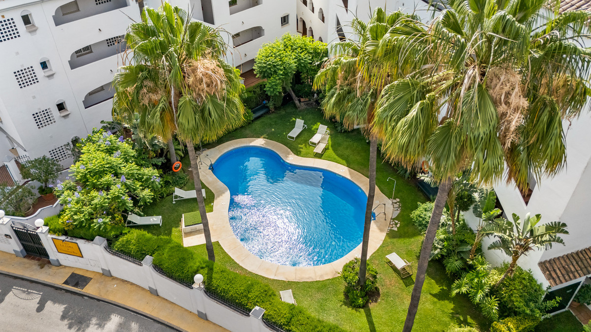 Property main view 29