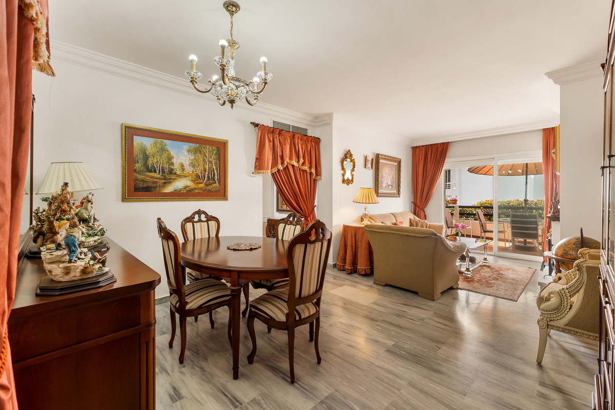Property main view 3