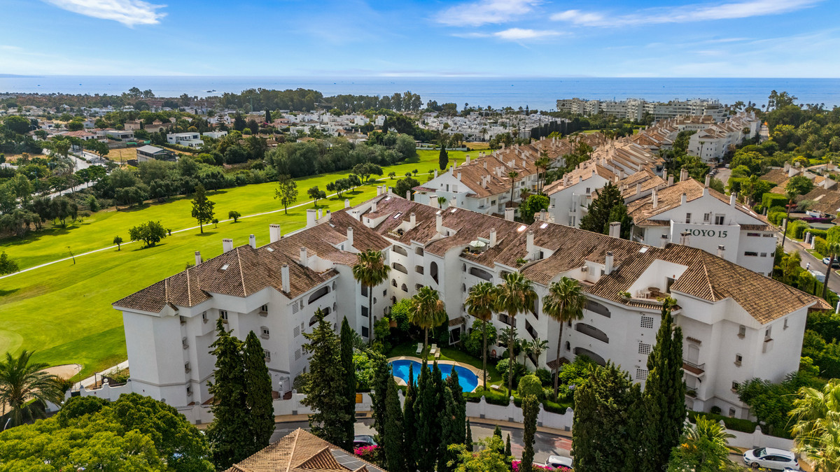 Property main view 30