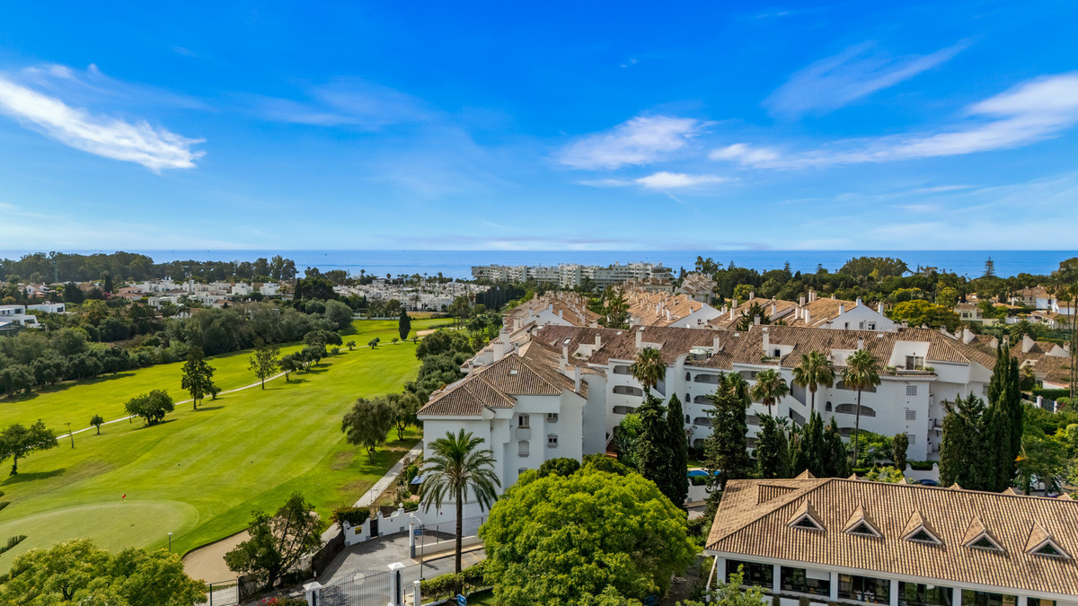 Property main view 31