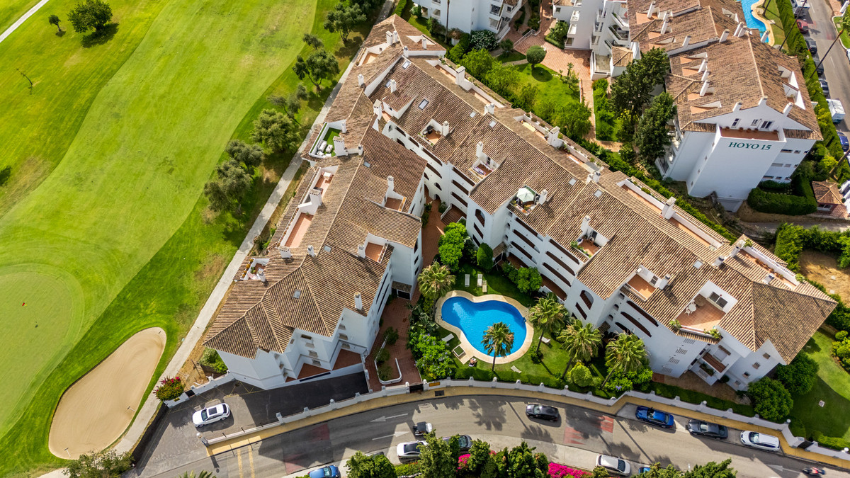 Property main view 32