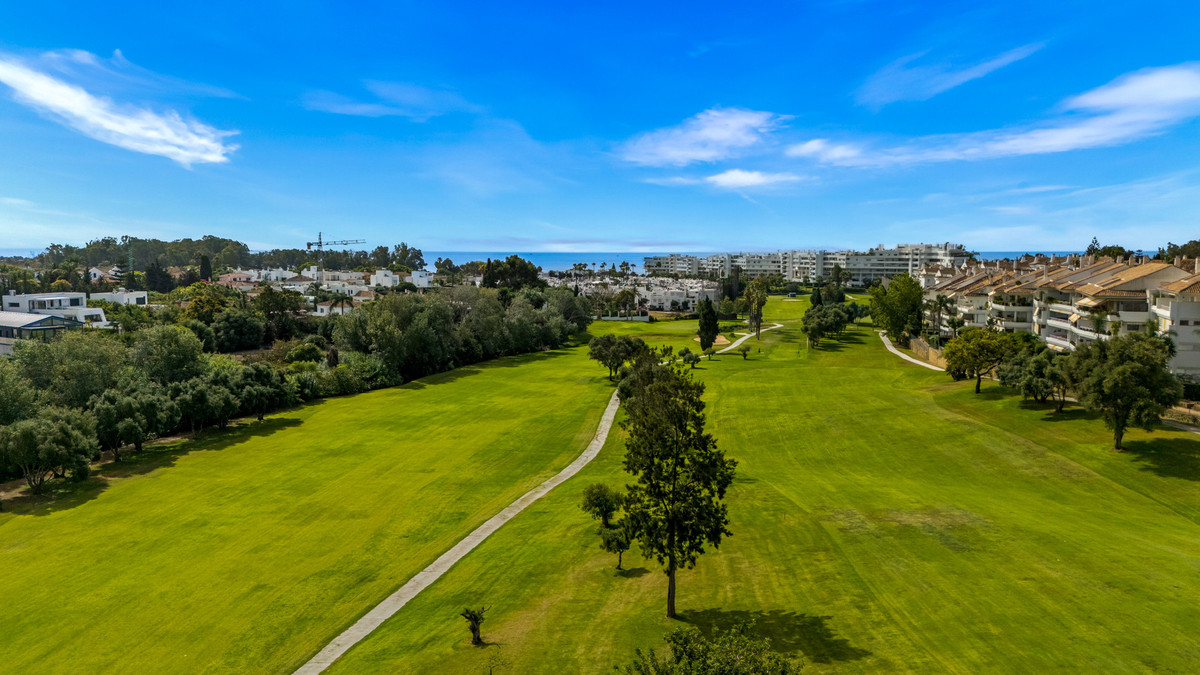 Property main view 33