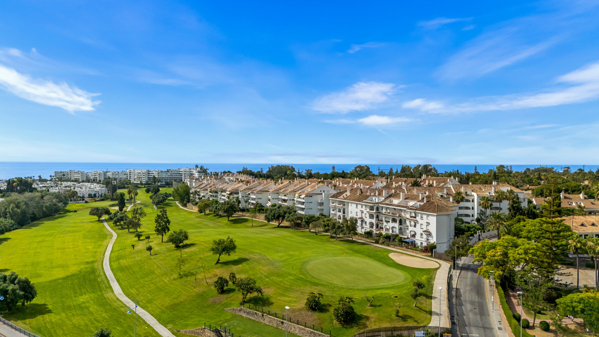 Property main view 34