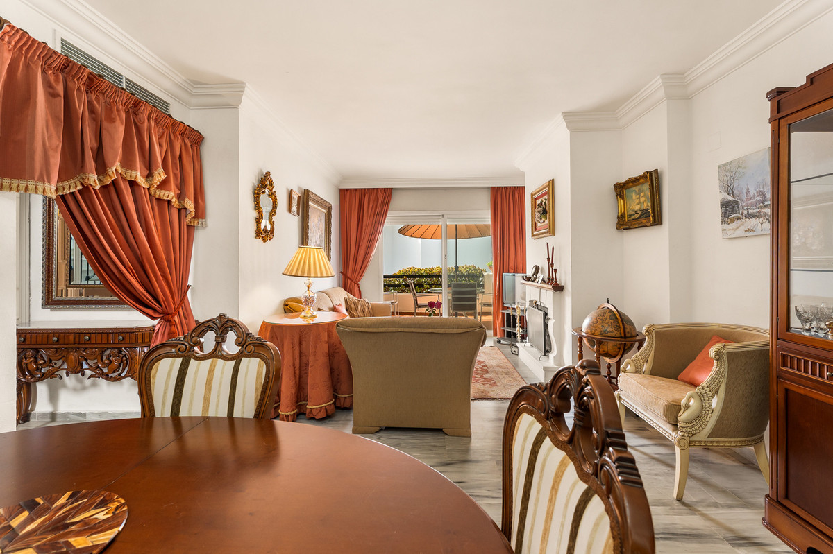 Property main view 4