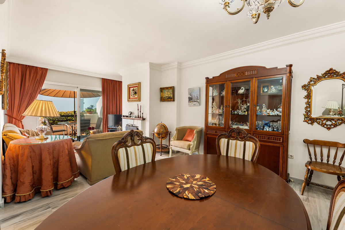Property main view 6