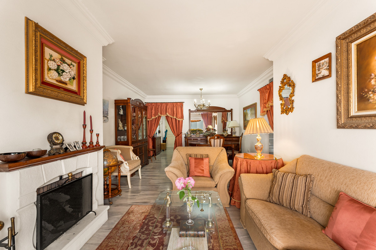 Property main view 7