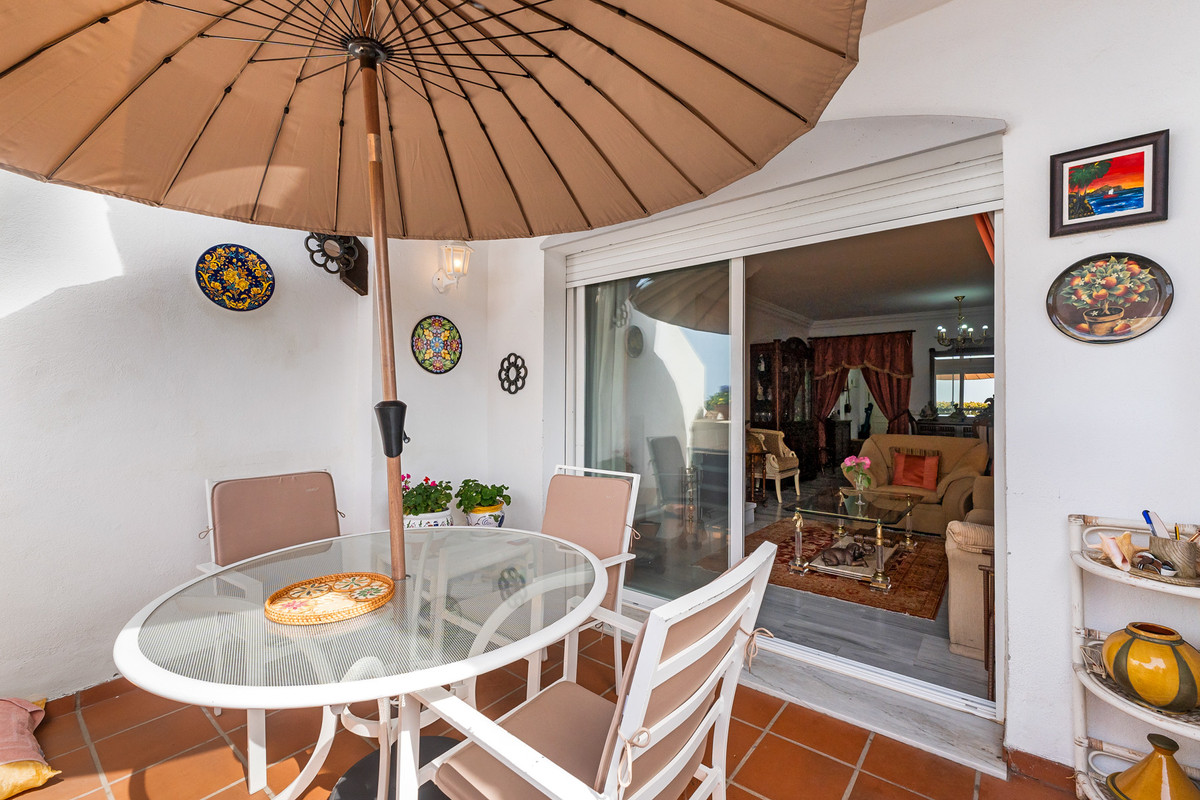 Property main view 8
