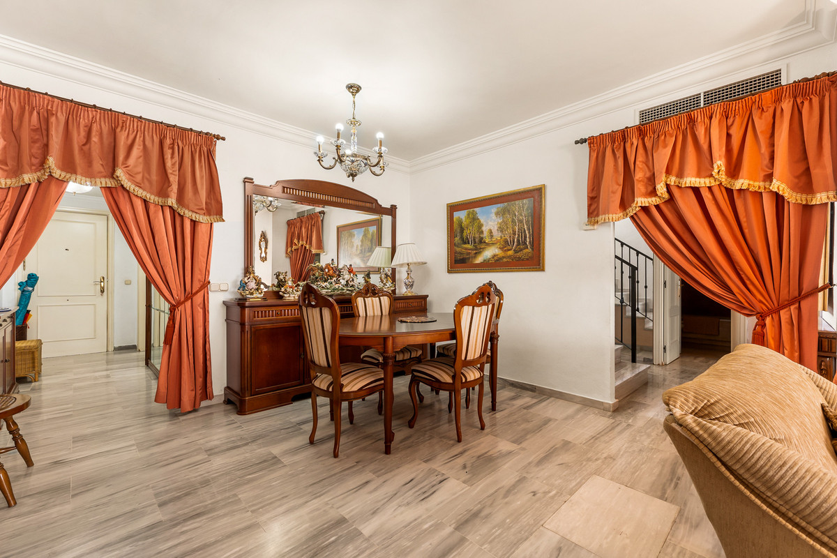 Property main view 9