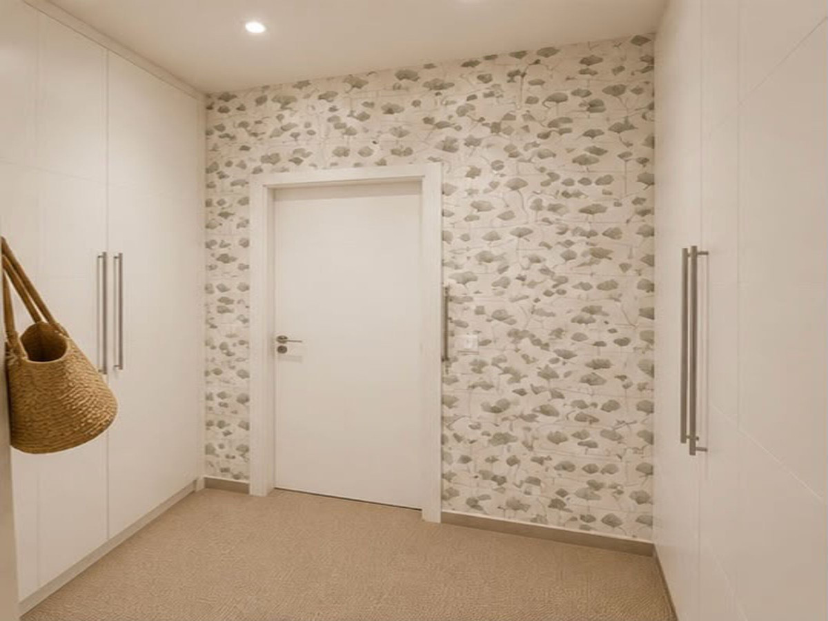 Appartement te koop in Guadalmina Baja | 3 slaapkamers H5435110