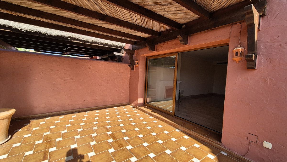 Property main view 11