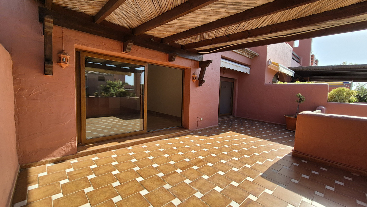 Property main view 12