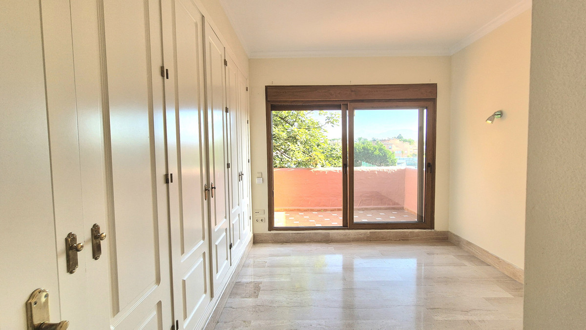 Property main view 18