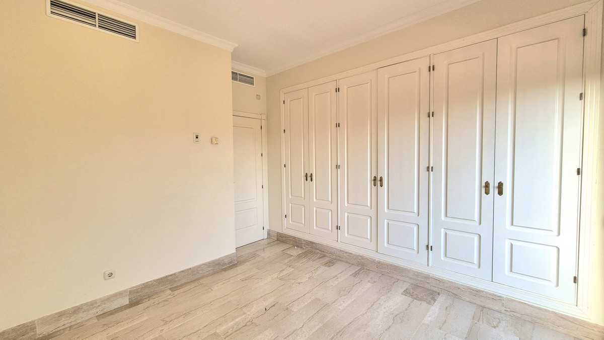 Property main view 20