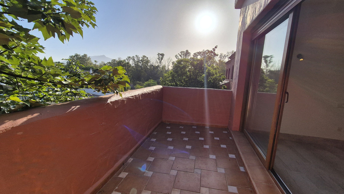 Property main view 22