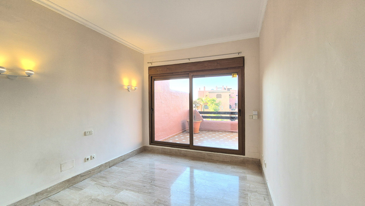 Property main view 25