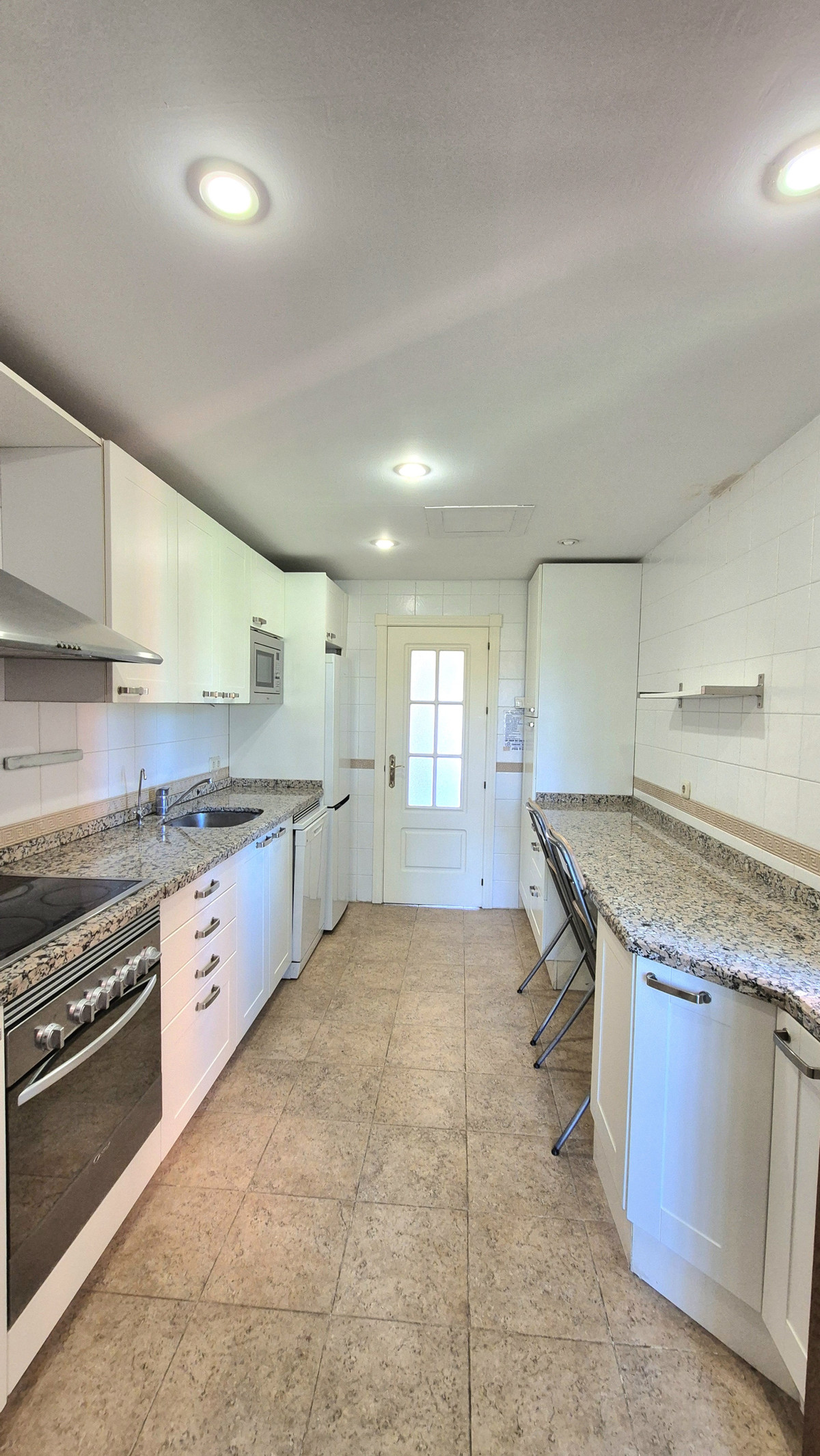 Property main view 31