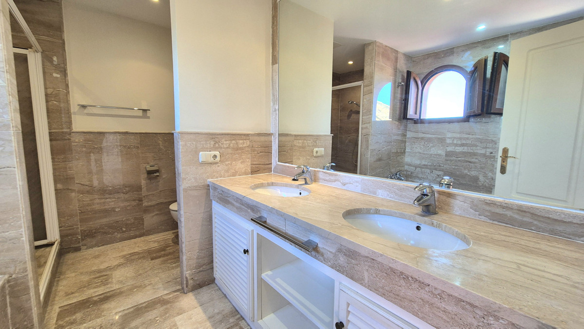 Property main view 38