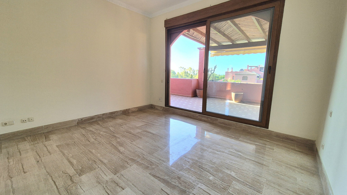 Property main view 42