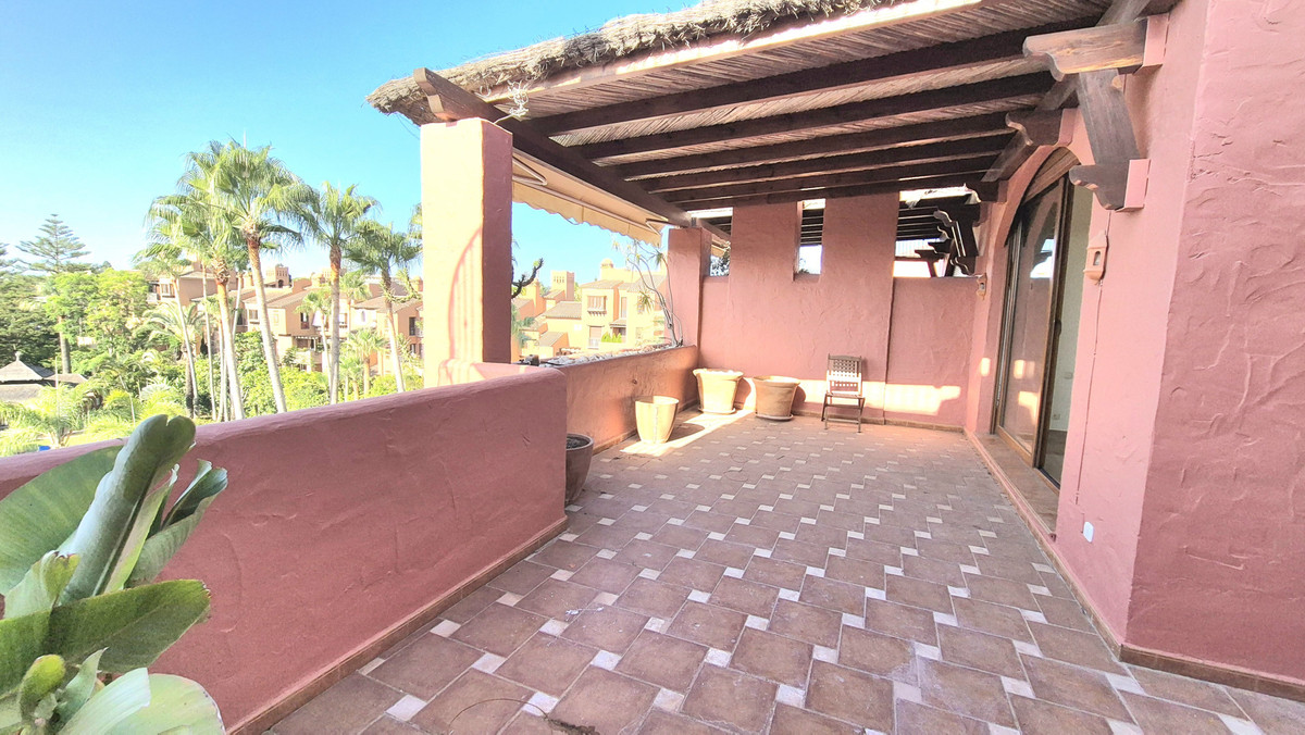 Property main view 45