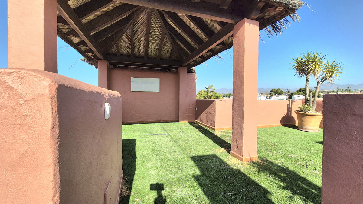 Property main view 48