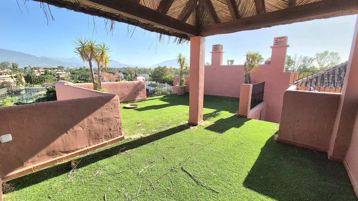 Property main view 49