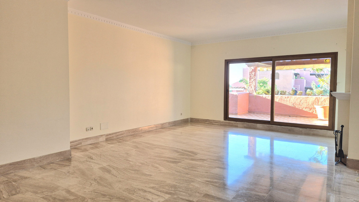 Property main view 5