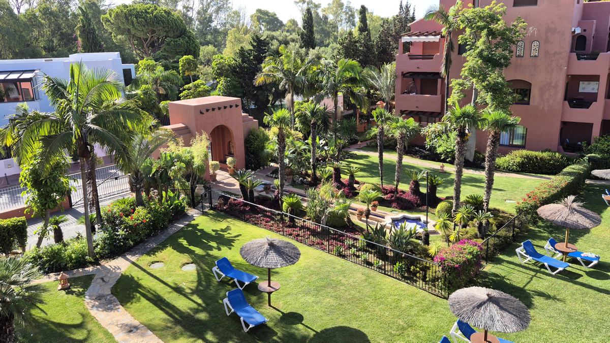 Property main view 54