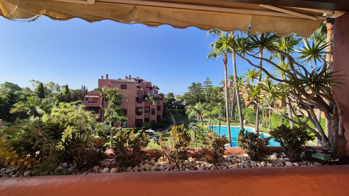 Property main view 58