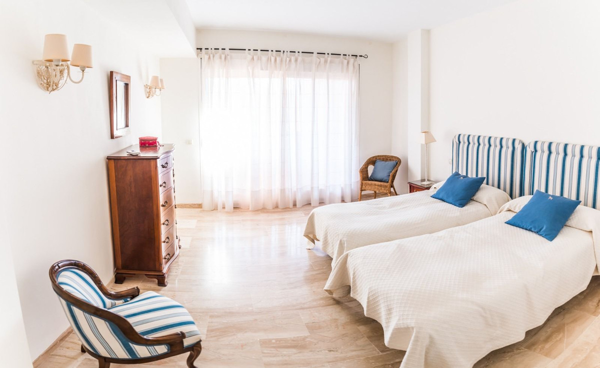 Property main view 10