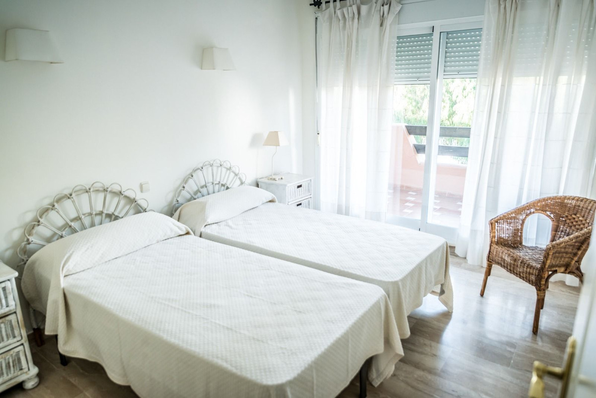 Property main view 11