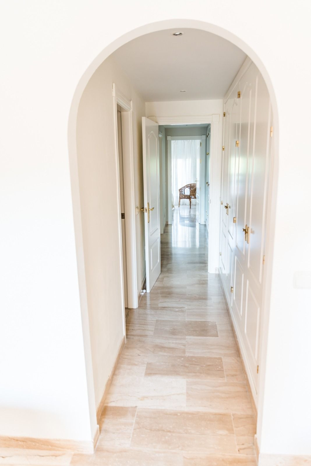 Property main view 12