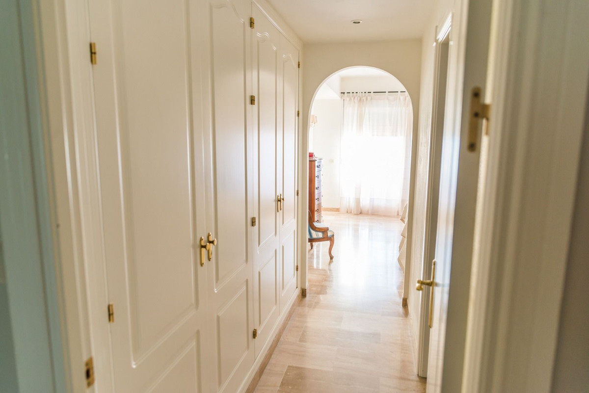 Property main view 13