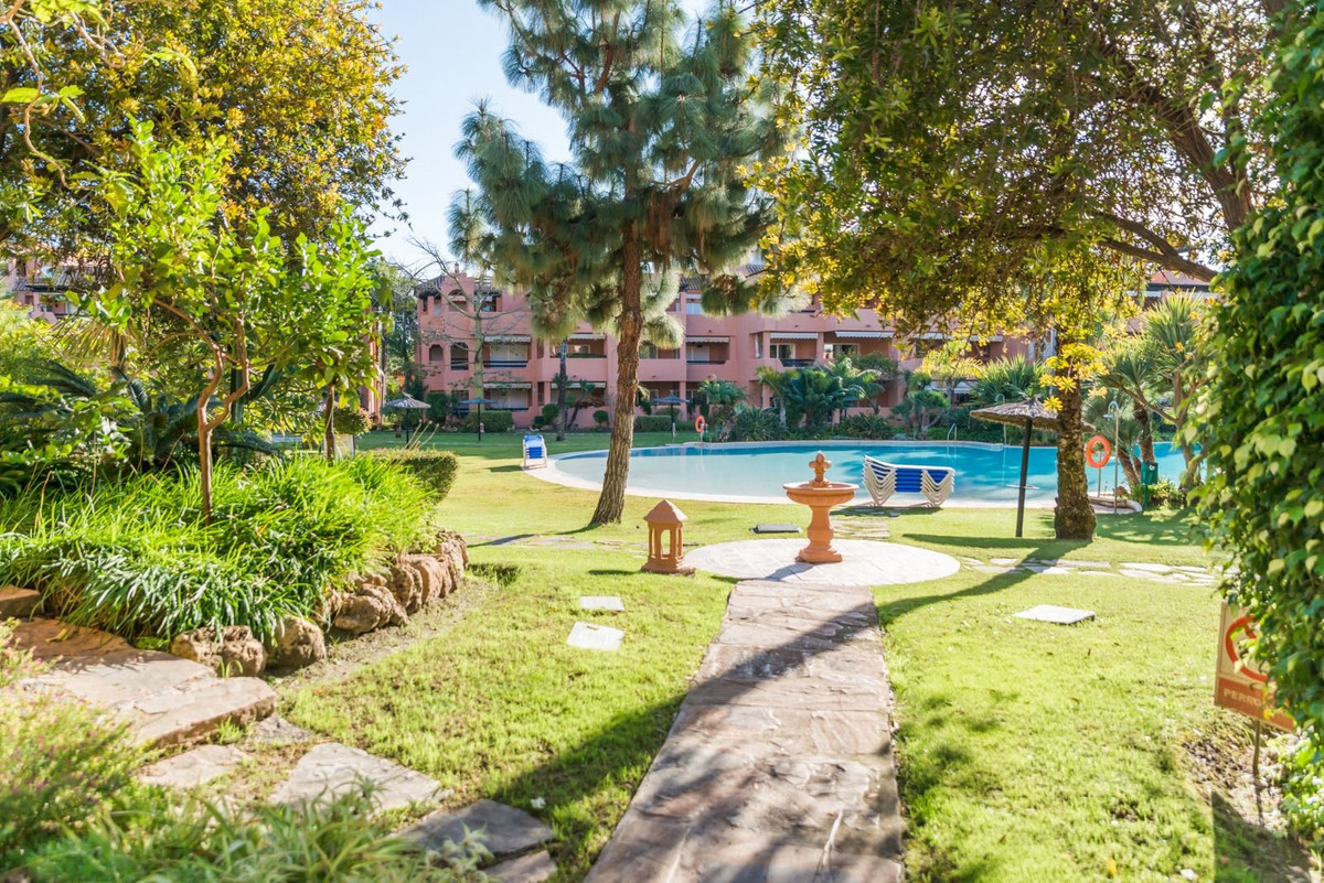 Property main view 15