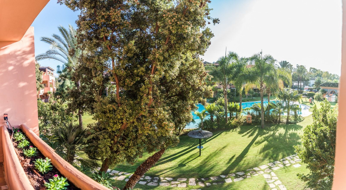 Property main view 16